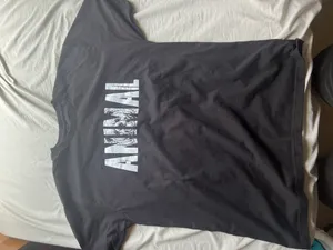 AustraliaPromoNow.Com - Next Level Apparel Unisex CVC Crewneck T-Shirt