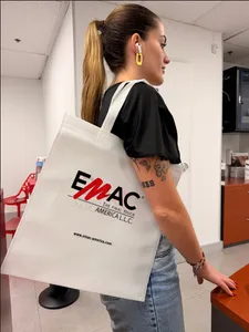 AustraliaPromoNow.Com - Custom Popular Non-Woven Tote Bag