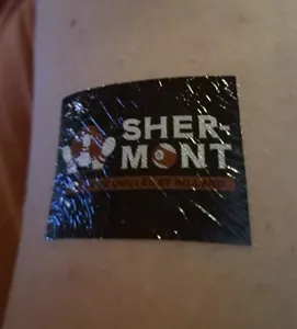 AustraliaPromoNow.Com - Custom Popular Tattoos