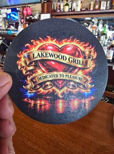 AustraliaPromoNow.Com - Pulpboard Coasters