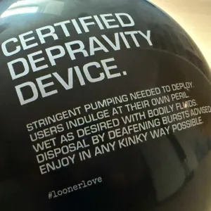 AustraliaPromoNow.Com - Latex Balloon
