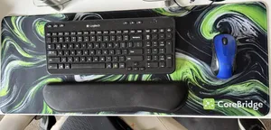 AustraliaPromoNow.Com - Custom Gaming Mouse Pad