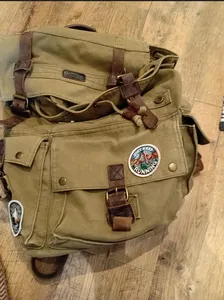 AustraliaPromoNow.Com - Embroidered Patches