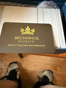 AustraliaPromoNow.Com - Rounded Corner Business Cards