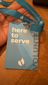 AustraliaPromoNow.Com - Custom Staff ID Cards