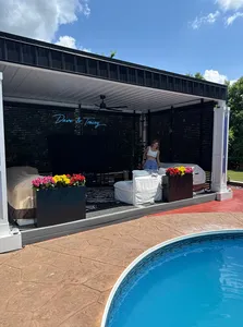 AustraliaPromoNow.Com - Custom Neon Sign