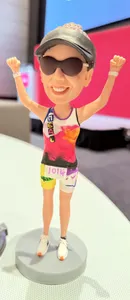 AustraliaPromoNow.Com