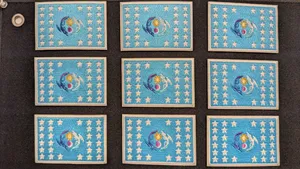 AustraliaPromoNow.Com - Embroidered Patches
