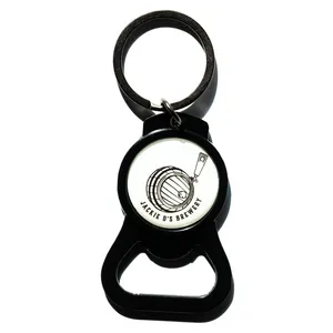 AustraliaPromoNow.Com - Bottle Opener Keychain