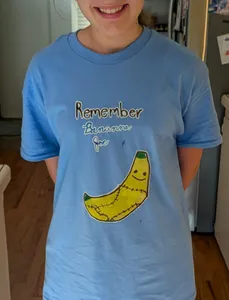 AustraliaPromoNow.Com - Gildan Adult Heavy Cotton T-Shirt