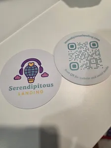 AustraliaPromoNow.Com - Super Absorbent Bar Coaster