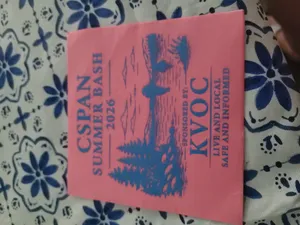 AustraliaPromoNow.Com - Custom Paper Beverage Napkin