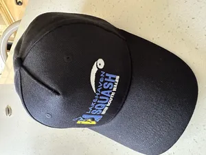 AustraliaPromoNow.Com - Baseball Cap