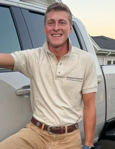 AustraliaPromoNow.Com - Gildan Adult 6 oz. 50/50 Jersey Polo