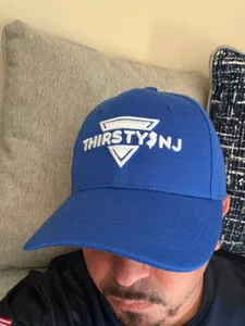 AustraliaPromoNow.Com - Baseball Cap