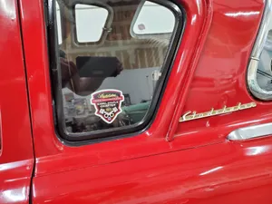 AustraliaPromoNow.Com - Front Adhesive Stickers