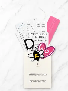 AustraliaPromoNow.Com - Storage Envelopes