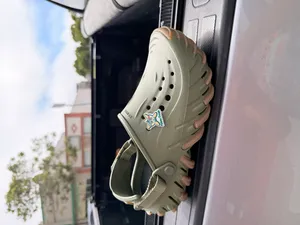 AustraliaPromoNow.Com - 2D PVC Shoe Charm