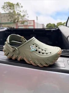 AustraliaPromoNow.Com - 2D PVC Shoe Charm