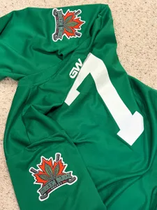 AustraliaPromoNow.Com - Sublimated Patches