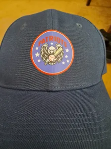 AustraliaPromoNow.Com - Baseball Cap Deal