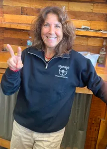 AustraliaPromoNow.Com - Jerzees Adult NuBlend Quarter-Zip Cadet Collar Sweatshirt
