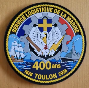 AustraliaPromoNow.Com - PVC Patches
