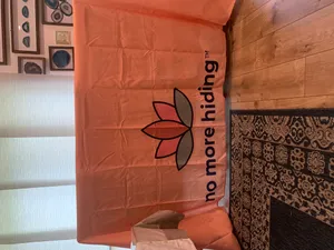 AustraliaPromoNow.Com - Custom Rectangle Table Covers