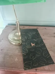 AustraliaPromoNow.Com - Custom Poly Mailer