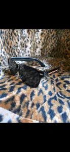 AustraliaPromoNow.Com - Admired Customized Sunglasses