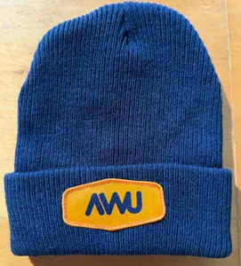 AustraliaPromoNow.Com - Soft Acrylic Fiber Beanies