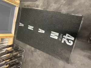 AustraliaPromoNow.Com - Heavy Duty Mats