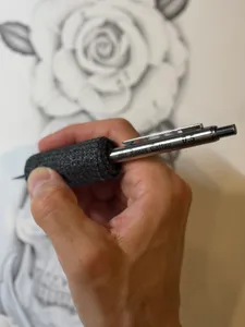 AustraliaPromoNow.Com - Mechanical Pencil