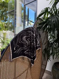 AustraliaPromoNow.Com - Square Scarf