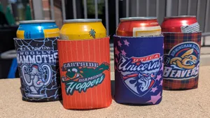 AustraliaPromoNow.Com - Full Color Collapsible