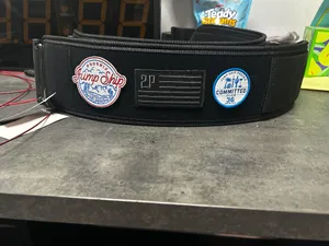 AustraliaPromoNow.Com - Woven Patches