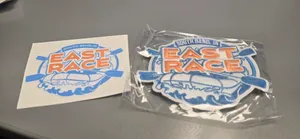 AustraliaPromoNow.Com - Embroidered Patches