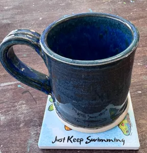 AustraliaPromoNow.Com - Ceramic Coasters