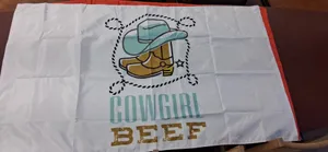 AustraliaPromoNow.Com