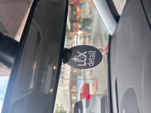 AustraliaPromoNow.Com - Hanging Air Freshener