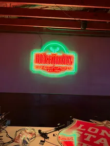 AustraliaPromoNow.Com - Artwork Neon Sign