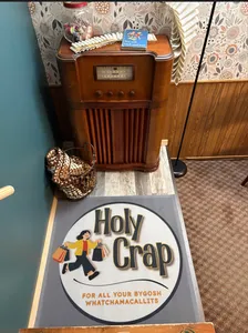 AustraliaPromoNow.Com - Logo Floor Mats
