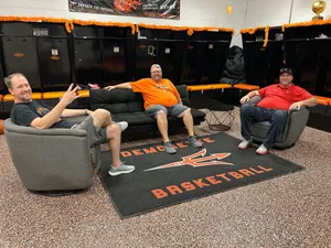 AustraliaPromoNow.Com - Large Soft Mats