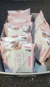 AustraliaPromoNow.Com - Custom Poly Mailers