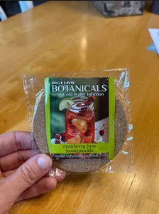 AustraliaPromoNow.Com - Cork Coasters