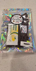 AustraliaPromoNow.Com - Roll Labels