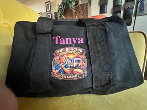 AustraliaPromoNow.Com - Sublimated Patches