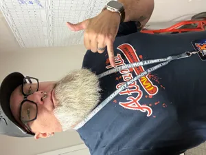 AustraliaPromoNow.Com - Full Color Sublimation Lanyards
