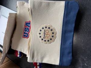 AustraliaPromoNow.Com - Leather Patches