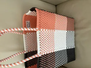 AustraliaPromoNow.Com - Roll Labels